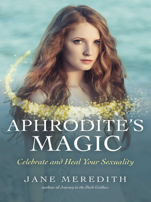 Title details for Aphrodite's Magic by Jane Meredith - Available